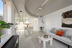 Kooglaan 101, 1911 TD Uitgeest - Kooglaan 101 Uitgeest De Groot7.JPG